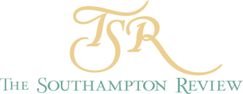 TSR: The Southampton Review