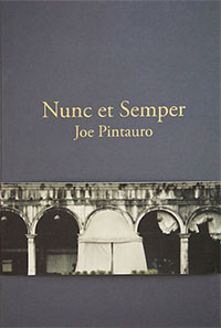 Nunc et Semper